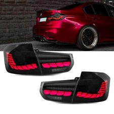 Set frecce dinamiche LED luci