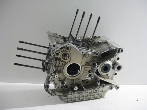 Kit carter motore ducati - kit,