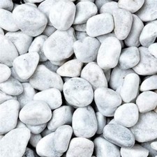 CIUTTOLI SASSI PIETRE BIANCHE
