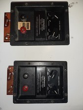 Pioneer r500 - cs,