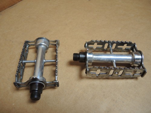 Atom 440 pedali rat - atom,