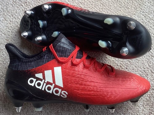 Nuove scarpe calcio adidas - calcio,