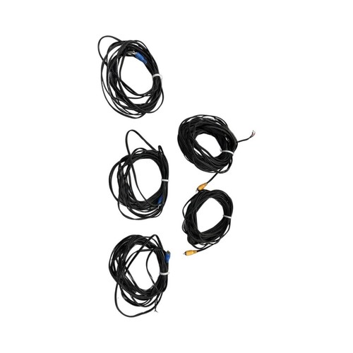 Oem bose speaker - bose,