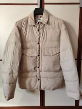 GIACCONE UOMO ZARA COLORE