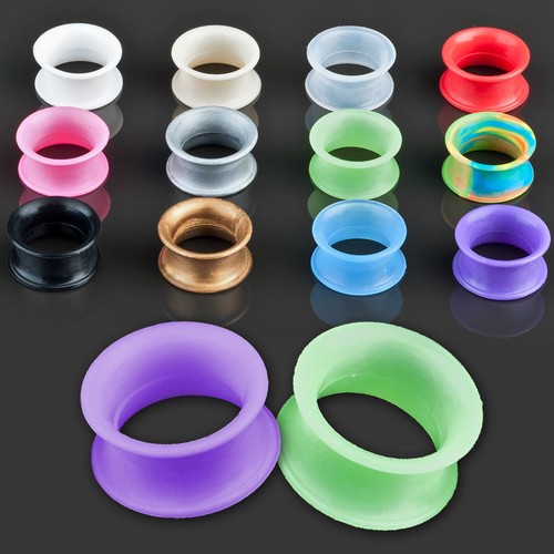 32mm tubo flesh - tubo, plug
