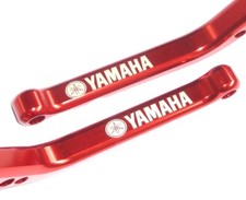 Yamaha FZ6 Fazer 2004-2010