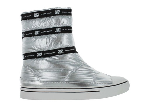 Juicy couture donna calinda - juicy,