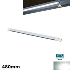 BARRA A LED CUCINA LUCE FREDDA