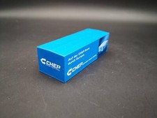 Herpa Chep struttura/telo