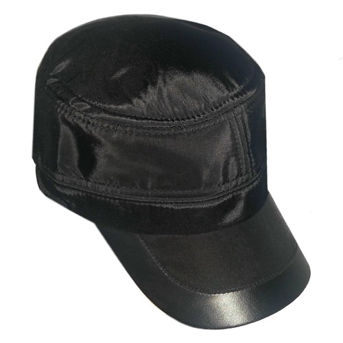 Cappello militare invernale - militare,