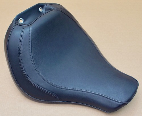 Harley davidson original sella - harley-davidson,