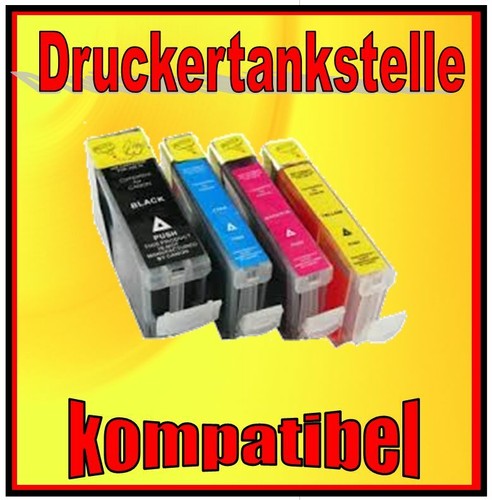 Cartucce per canon bci 3 - cartucce,