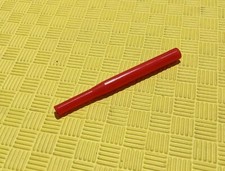 Cannondale Headshok Fatty MOTO