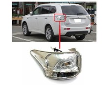 NUOVO PER MITSUBISHI OUTLANDER
