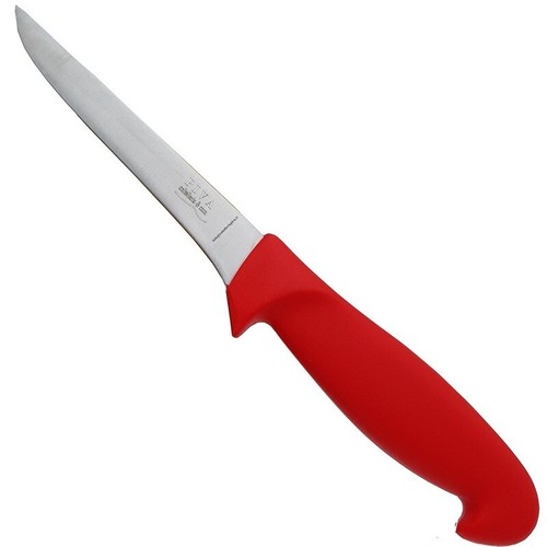 Coltello disosso professionale - disosso,