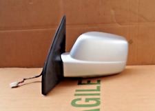 SPECCHIO RETROVISORE SINISTRO 7 PIN NISSAN X-TRAIL 2.2 ANNO 2006