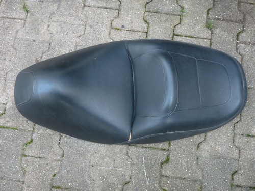 Selle honda pantheon 125 - pantheon,