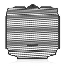 Accessori Moto Protezione