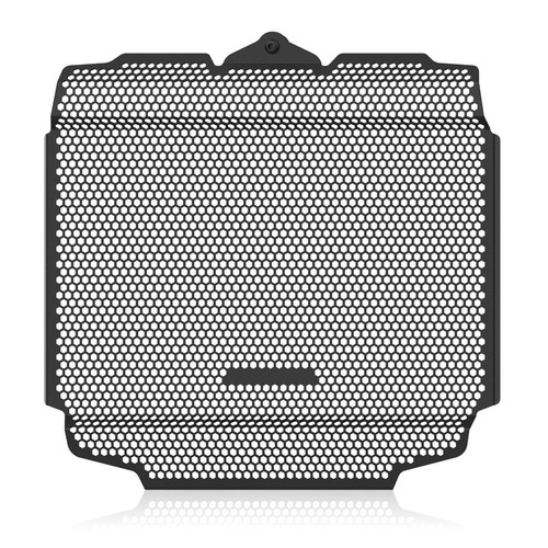 Accessori moto protezione - accessori,
