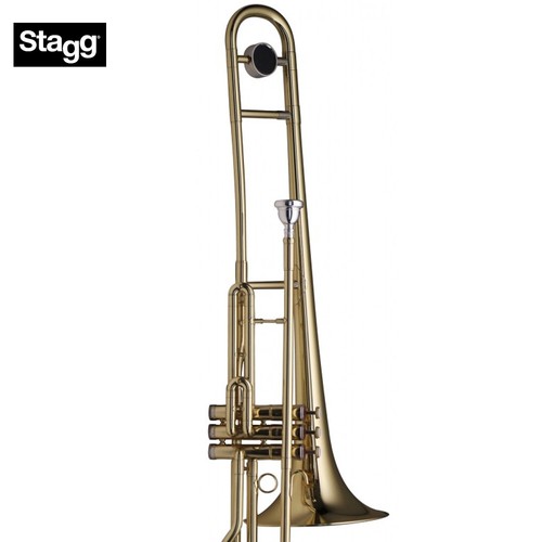 Stagg tb285 pro - stagg,