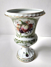 Vaso Vintage Ancap Sona-Verona