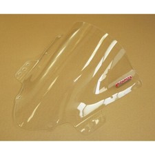 CUPOLINO FABBRI TRASPARENTE