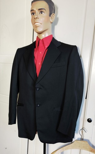 Vestito uomo completo - uomo,
