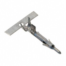 Terminale Mini Universal