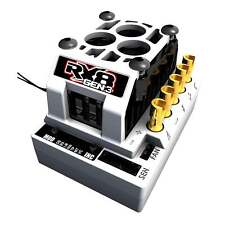 Tekin 1/8 RX8 Gen3 BL Sensoreless Doppia Modalità ESC TT2302