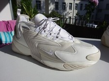 Nike AO0269-100 ZOOM 2K SAIL