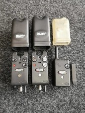 Delkim Txi Plus indicatore di