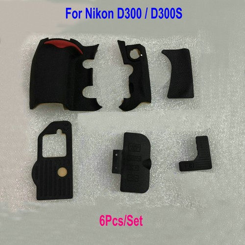 Guscio fotocamera lato