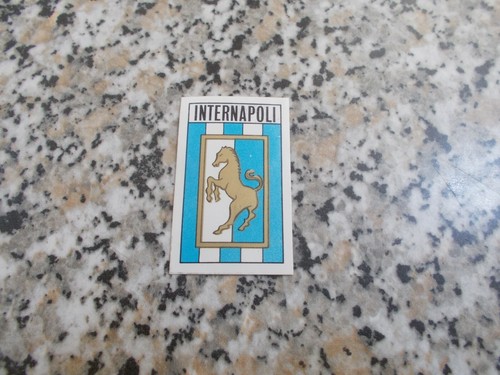Scudetto internapoli album - scudetto,