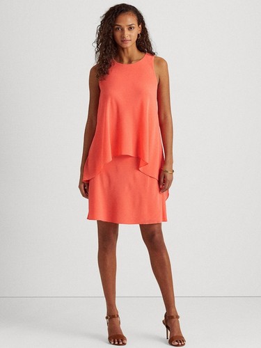 Abito donna lauren ralph - lauren,