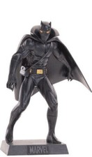 Figurina Marvel Supereroi