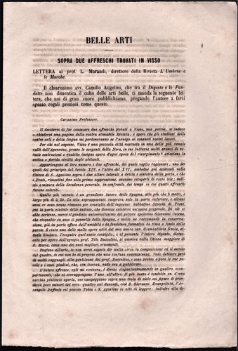 Pietro detto - pietro,