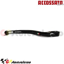 LV001N LEVA FRENO RADIALE