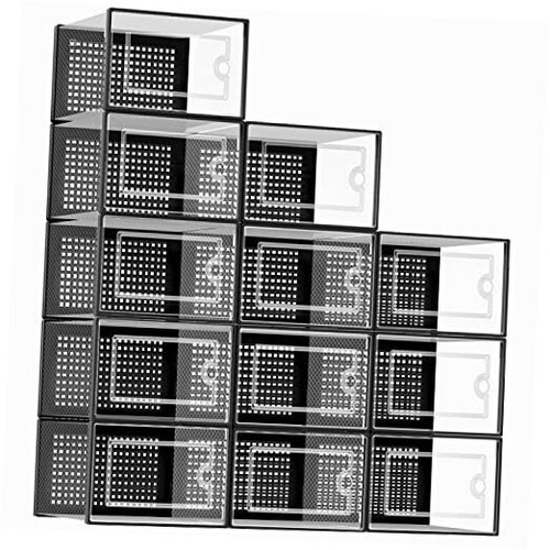 Large scatole porta - x-large,