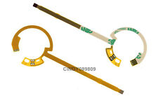 Cavo flessibile apertura obiettivo per fotocamera Tamron 28-75 mm (connettore Canon) tipo 1