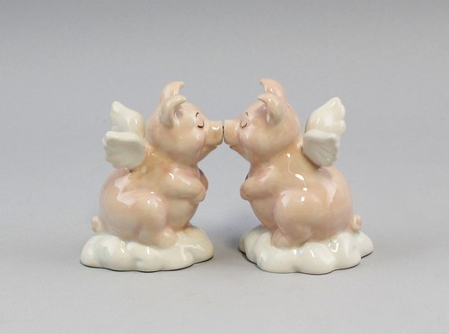 9976076 ceramica pepiera - ceramica,
