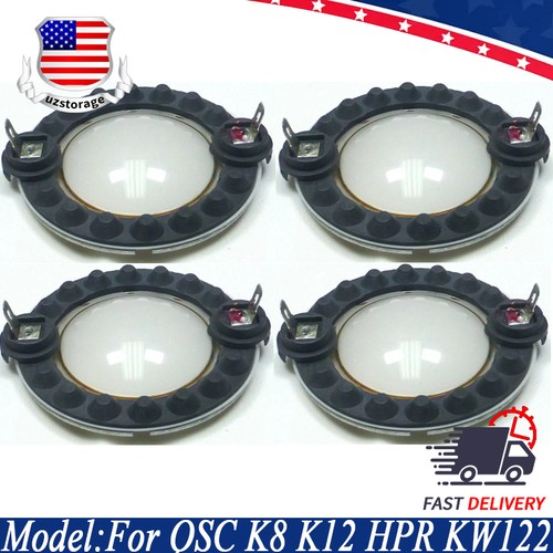 Per qsc k12 hpr - qsc, kw122
