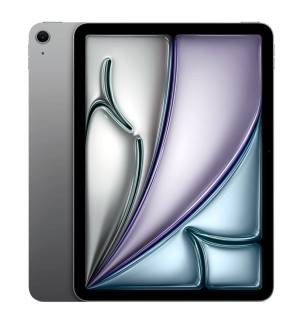 Apple ipad air - air, 2026