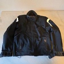 BMW Motorrad Tourshell Giacca
