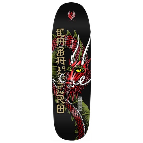 Tavola skate powell peralta - da,