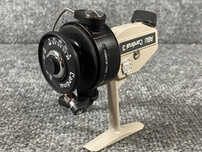 Mulinello da spinning vintage ABU Cardinal 3 alta velocità 5:1 ultraleggero Svezia BELLEZZA