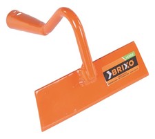 SARCHIATORE BRIXO 1 BRACCIO