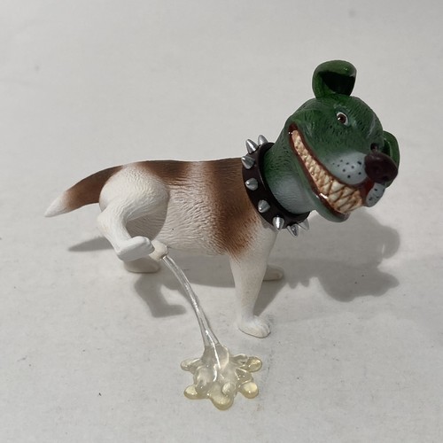 Lr009 brotoys milo - brotoys,