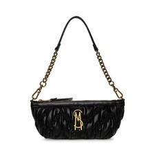 Borsa donna steve madden - donna,