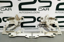 CERNIERA CERNIERE COFANO