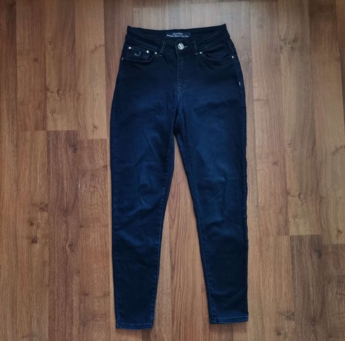 Jeans donna firmati - , jacob